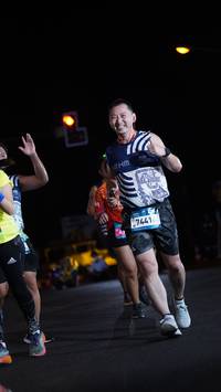 BIB: 
                            <button type="button" onclick="openModal(23122857)" class="btn btn-primary btn-sm float-right btn-popup" data-toggle="modal" data-target=".modal-high-quality">
                        <i class="fas fa-shopping-cart"></i> Add to Cart
                    </button>
                                            <button type="button" onclick="isThisMe(23122857, true)" class="btn btn-success btn-sm float-right btn-popup btn-isme hidden" data-toggle="tooltip" data-placement="bottom" title="นี่คือรูปของคุณใช่ไหม คลิกที่นี่เพื่อเอาเข้าอัลบั้ม">
                        <i class="fas fa-plus"></i> Add to album
                    </button>
                    <button type="button" onclick="isThisMe(23122857, false)" class="btn btn-warning btn-sm float-right btn-popup btn-isnotme hidden">
                        <i class="fas fa-ban"></i> Remove from album
                    </button>